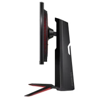 Монитор LG UltraGear 27GN65R-B фото 5